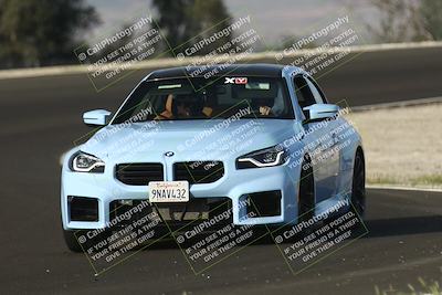 media/Mar-29-2025-Audi Club (Sat) [[a5426a125b]]/Y group/turn 3/